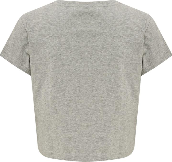 Immagine prodotto hummel Maglietta Ritagliata Donna Legacy (XS)