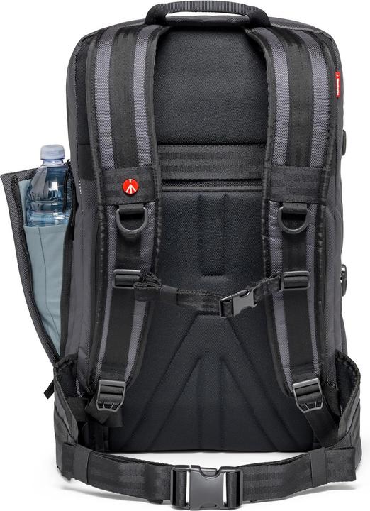Image du produit Manfrotto Manhattan Mover 50 (Sac à dos photo)