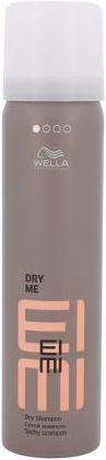 Image du produit Wella Eimi (180 ml, Shampoing sec)