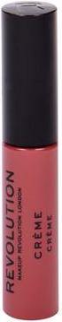 Image du produit Makeup Revolution crème (112 Ballerine)