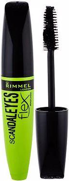 Image du produit Rimmel London Scandal Eyes Flex (003 Sac extrême)