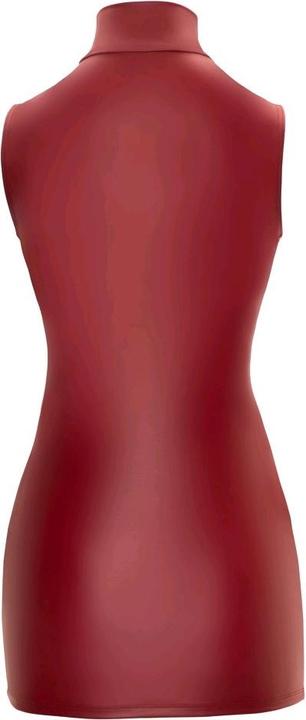 Produktbild Cottelli Collection Kleid (L)