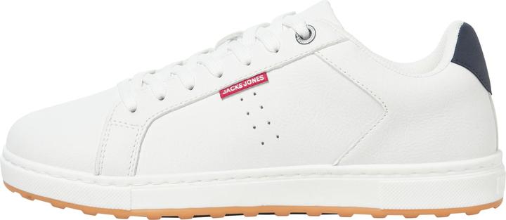 Produktbild Jack & Jones Jfwblake Pu Sneaker Ln (45)