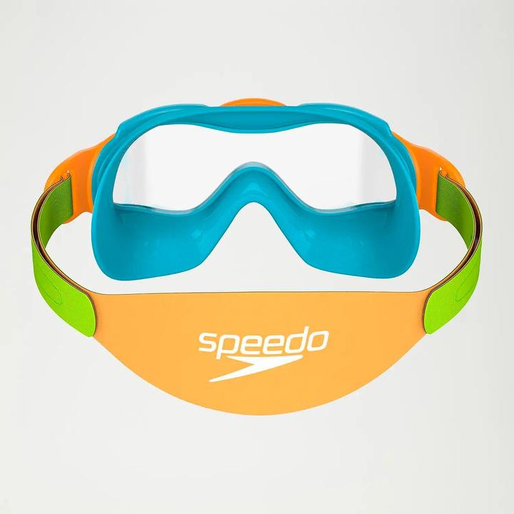 Produktbild Speedo Biofuse (One Size)