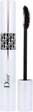 Actual product image Dior Diorshow Iconic Overcurl (694)