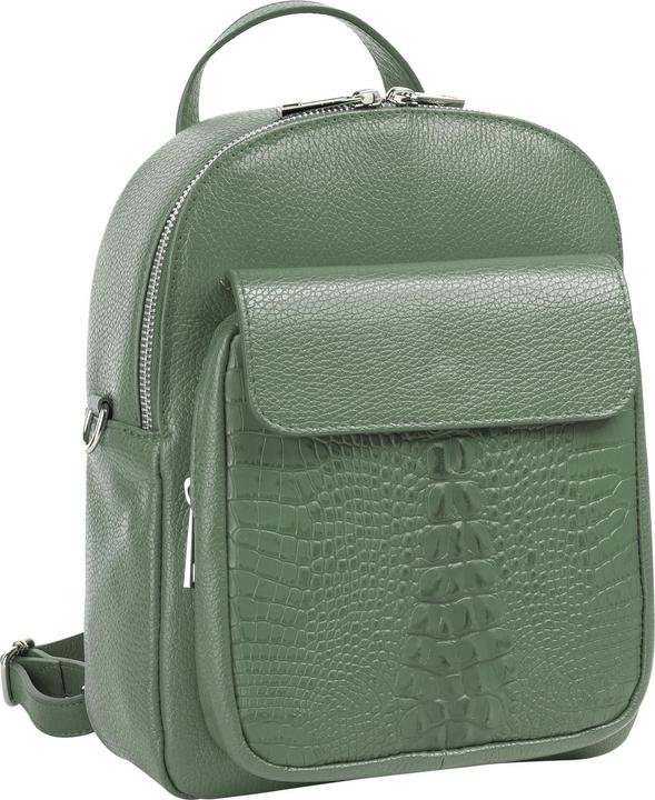 Actual product image Cluty Rucksack (5 l)