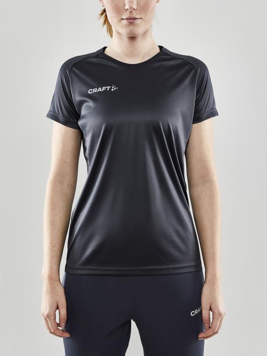 Image du produit Craft Evolve Tee W (XXL)