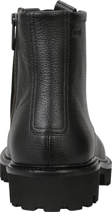 Immagine prodotto BOSS Julyo Halb gr (45)