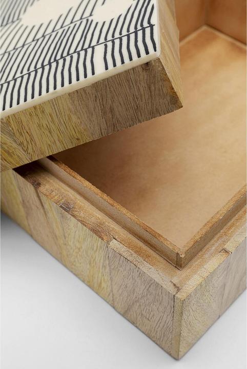 Immagine prodotto Kare Design Box Harriett