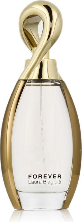 Image du produit Laura Biagiotti Forever Gold EDP - 60ml (Eau de parfum, 60 ml)