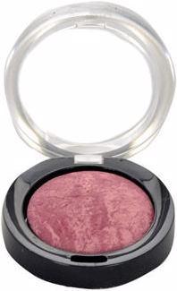 Produktbild Max Factor Creme Puff (10 Nude Mauve)