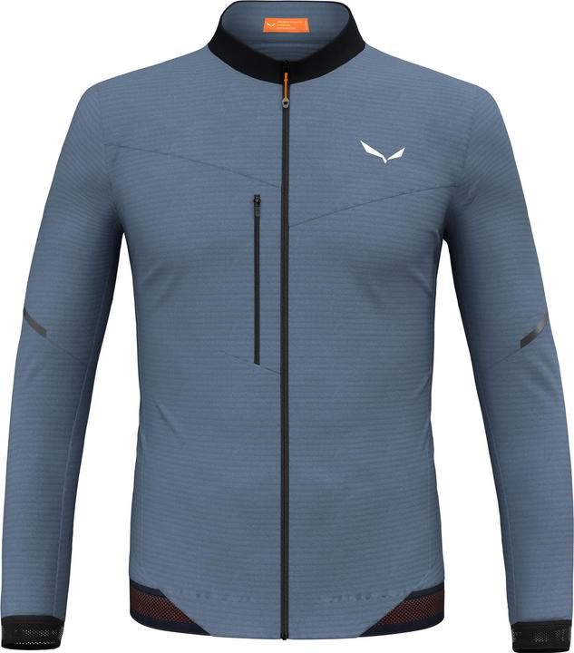 Produktbild Salewa PEDROC PL 2 Herren JACKET. (S)