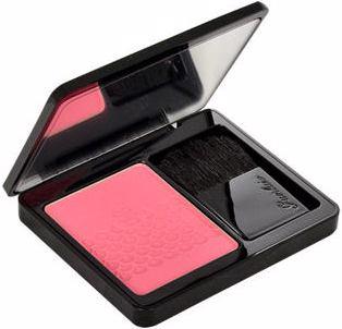 Produktbild Guerlain Rose Aux Joues (06 Pink Me Up)