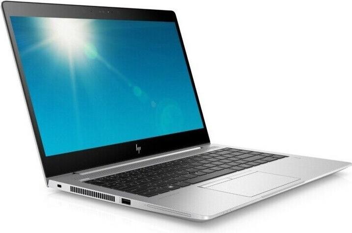 Auctionline.ch HP EliteBook 840 G6 (16 Go, 14", 256 Go, CH, A / Comme neuf)