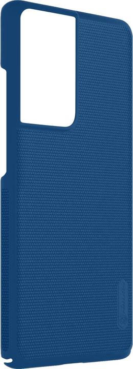 Immagine prodotto Nillkin Serie Super Frosted Shield (Samsung Galaxy S21 Ultra)