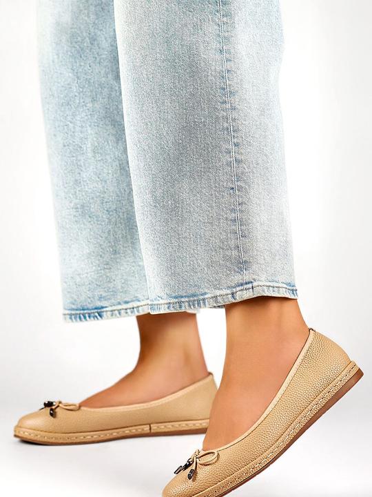 Produktbild Primo Ballerina Schuhe (36)