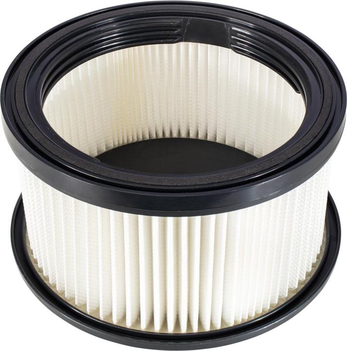 Actual product image Scheppach Hepa filter AVC20
