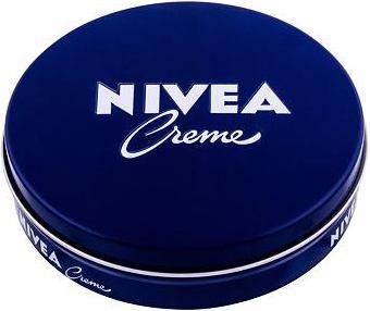NIVEA Creme
