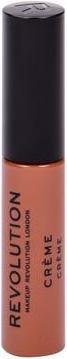 Produktbild Makeup Revolution Crème (101 Piece Of Cake 3 ml)