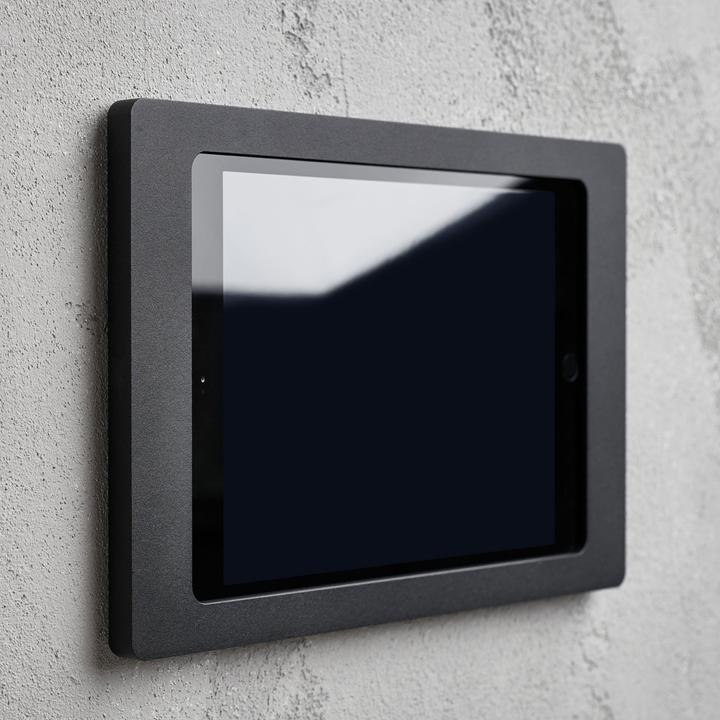 Immagine prodotto Displine Supporto da parete per tablet
