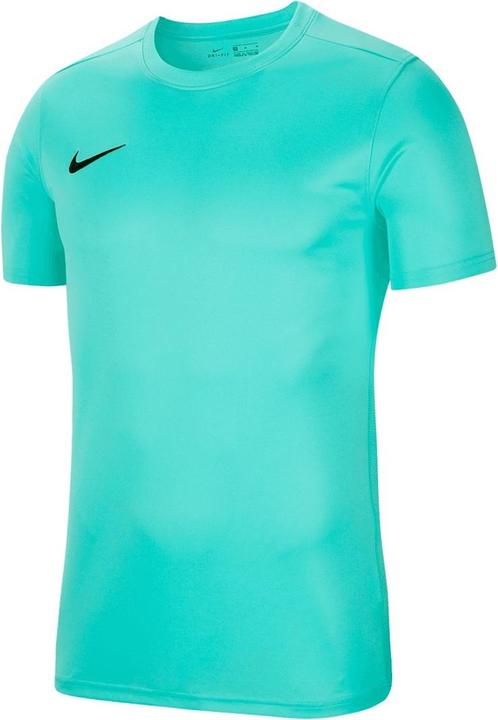 Noir, Turquoise
