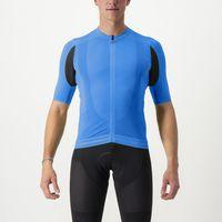 Produktbild Castelli Superleggera 3 Jersey (L)