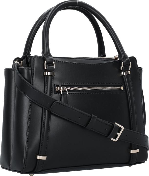 Produktbild Guess Daryna II Handtasche 29 cm