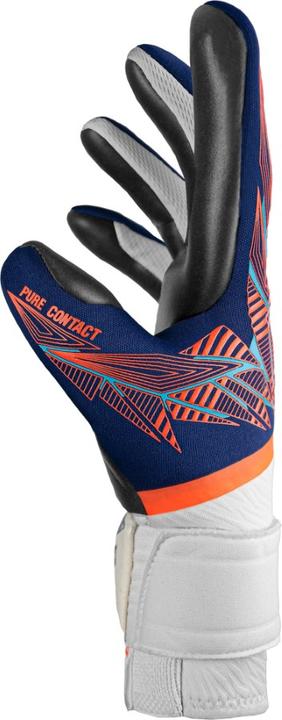 Produktbild Reusch Pure Contact Gold (10)