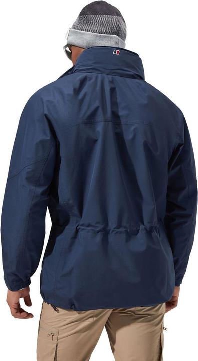Immagine prodotto Berghaus Giacca Cornice III IA (L)