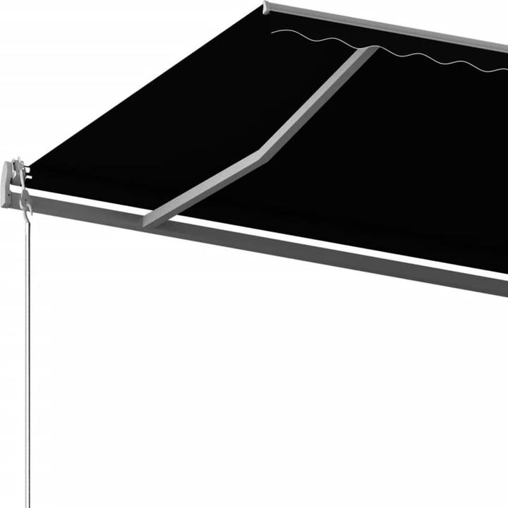 Actual product image VidaXL Petteri (5 m)