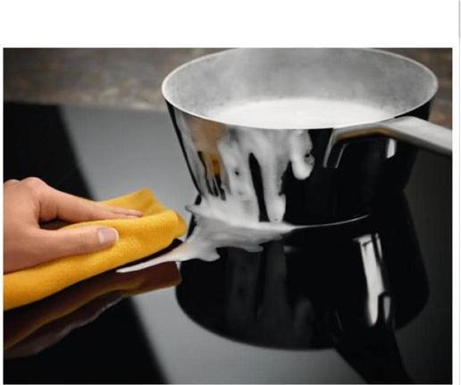Immagine prodotto Electrolux GK58TSIBO