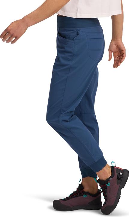 Produktbild Black Diamond Technician Jogger (M)