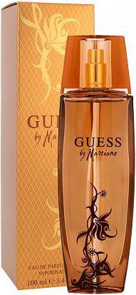 Immagine prodotto Guess da Marciano (Eau de parfum, 100 ml)