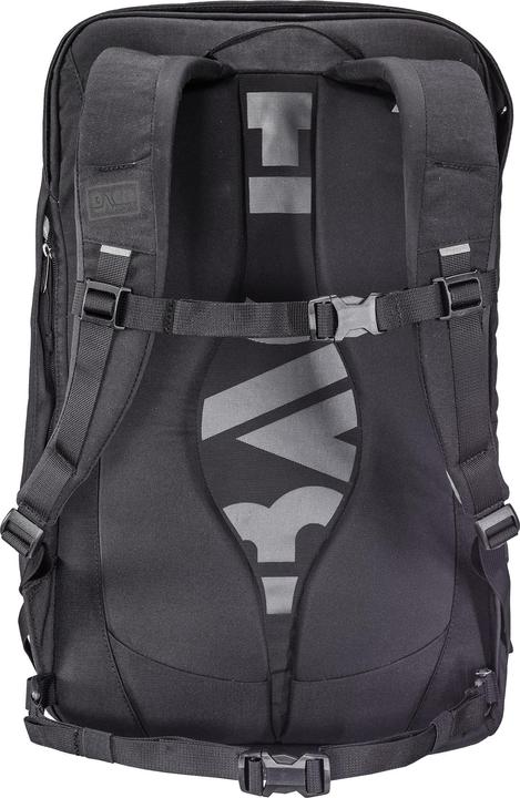 Produktbild Bach Undercover 26 (26 l)