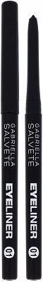Immagine prodotto Gabriella Salvete Eyeliner automatico (01 Black)