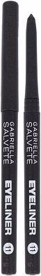 Produktbild Gabriella Salvete Automatic Eyeliner (11 Coffee)