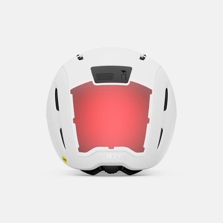 Actual product image Giro Bexley MIPS (59 - 63 cm)