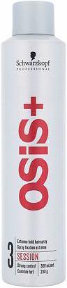 Image du produit Schwarzkopf Osis+ Session (300 ml)