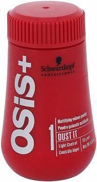 Produktbild Schwarzkopf Osis+ Dust It (Volumenpuder)
