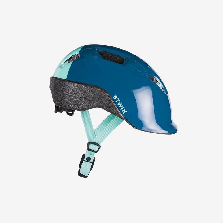 Actual product image Btwin KH 500 (48 - 52 cm)
