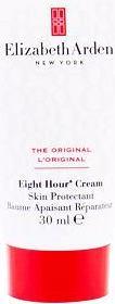 Produktbild Elizabeth Arden Eight Hour Cream Skin Protectant (30 ml)