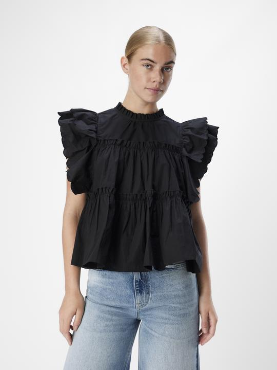 Image du produit Object OBJHOPE Haut (36)