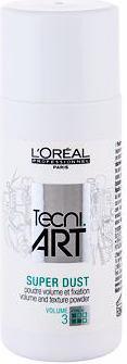 L'Oréal Professionnel Tecni.Art Super Dust