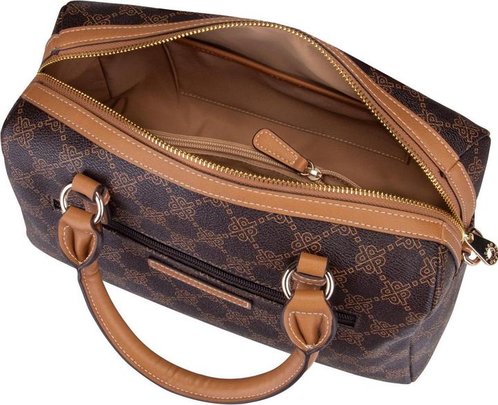 Actual product image Picard Handbag Euphoria 7774 (7 l)