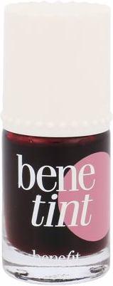 Immagine prodotto BeneFit Cosmetics Benetint
