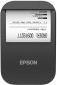 Produktbild Epson TM-P20II, 8 Punkte/mm (203dpi), USB-C, BT (Bluetooth, USB-C)