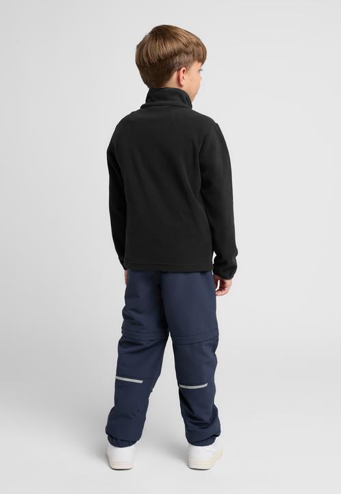 Produktbild Jack Wolfskin Taunus Jacket K (128)