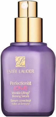 Produktbild Estée Lauder Perfectionist CP+R (75 ml)