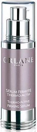 Immagine prodotto Orlane Siero rassodante termoattivo (30 ml)
