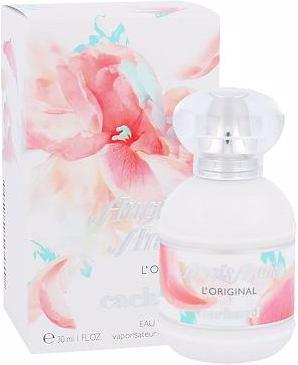 Produktbild Cacharel Anaïs Anaïs L'Original (Eau de Toilette, 30 ml)